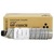 Ricoh mp 5000/4000/4500 Toner-image