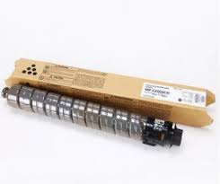 Ricoh mpc 2011 (k) Toner-image