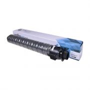 Ricoh mpc 2003/2503 (k) Toner-image