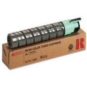 Ricoh mpc 2800/3300 (k) Toner-image