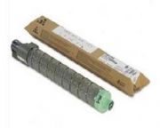Ricoh mpc 305(k) Toner-image