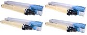 Ricoh mpc 4000/5000 (c,y,m) Toner-image
