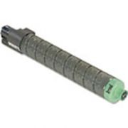 Ricoh mpc 4000/5000 (k) Toner-image