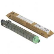 Ricoh mpc 401 (k) Toner-image