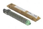 Ricoh mpc 7501 (k) Toner-image