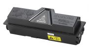 TK-1140 Toner Cartridge Image