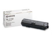 TK-1150-image