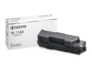 TK-1160-image