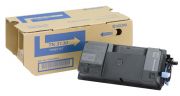 TK-3130-image