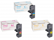 TK-5230 (Y,C,M)-image