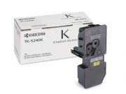 TK-5240 (K)-image