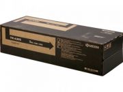 TK-6305-image