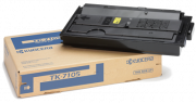 TK-7105-image