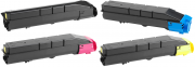 TK-8305 (Y,C,M)-image