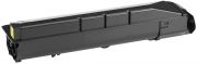 TK-8305 (K)-image