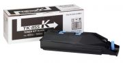 TK-855 (K)-image