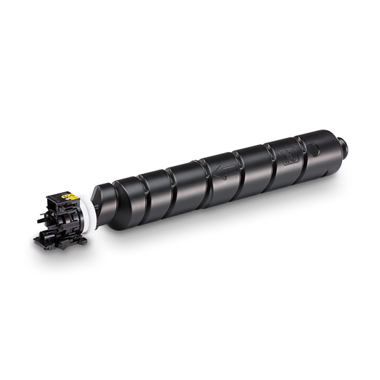 TK-8345 (K)-image