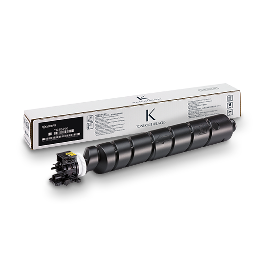 TK-8525 (K)-image