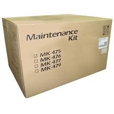 Maintenance Kit MK-475 Image