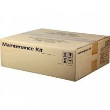 MK-7105 Kyocera TA3511/3510i Maintenance Kit Image