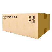 Maintenance Kit MK-1170 Image