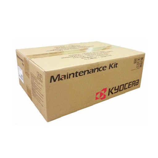 Maintenance Kit MK-675-image