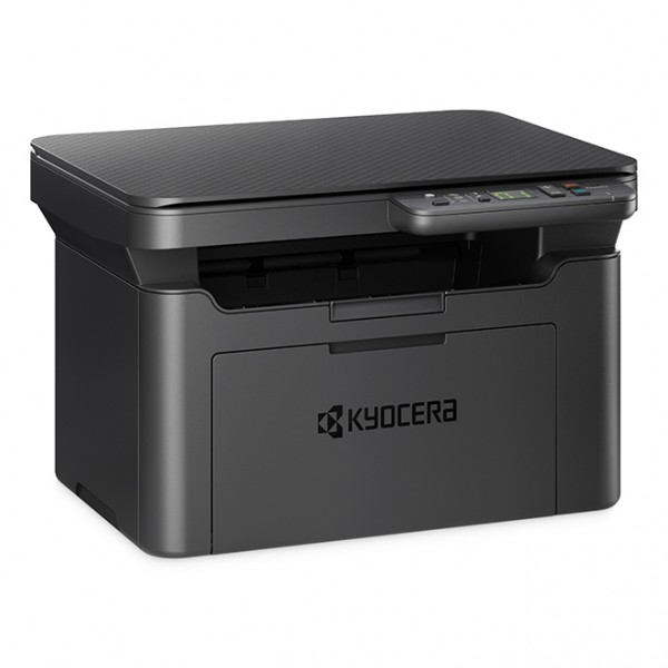 KYOCERA ECOSYS MA2000W Image