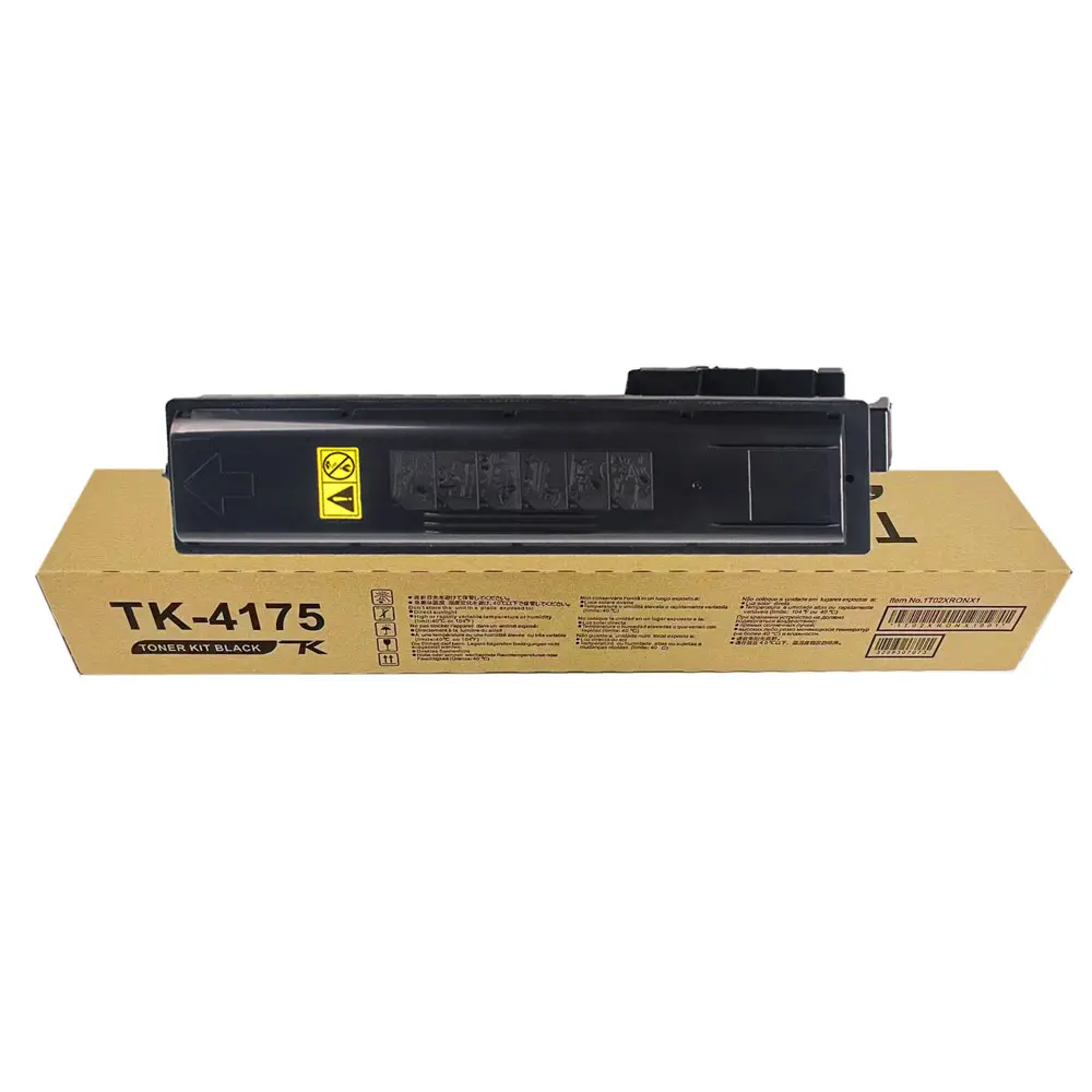 TK-4175 Toner Cartridge Image