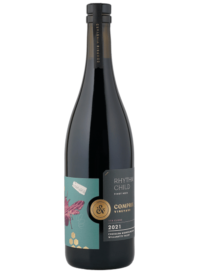 Shop Wine | Vineyard Compris