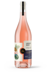 Shop Wine | Compris Vineyard