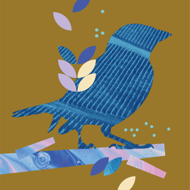 Melody Maker 777 Clone Pinot Noir Texture