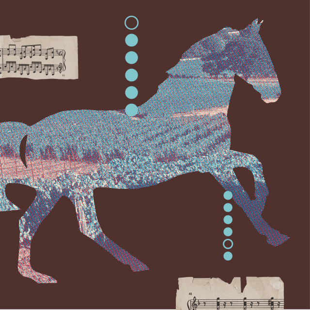 Drum & Fife Pommard Clone Pinot Noir Texture