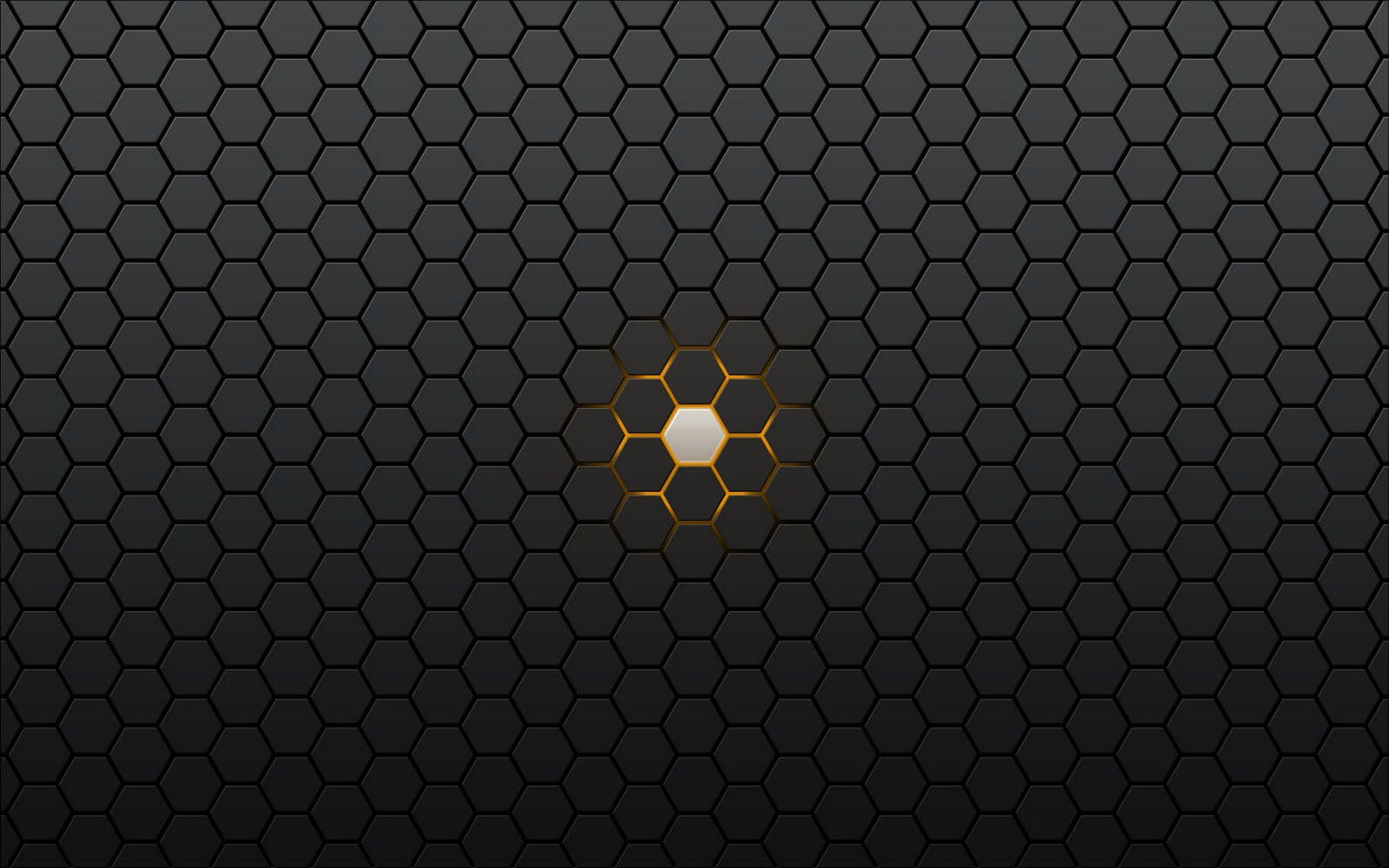 bg1 compunix-bg