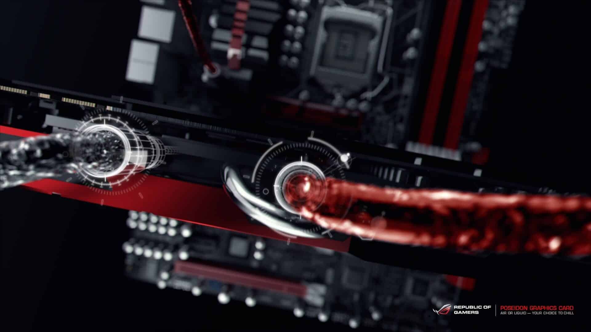 asus_asus_rog_pc_gaming_105788_1920x1080