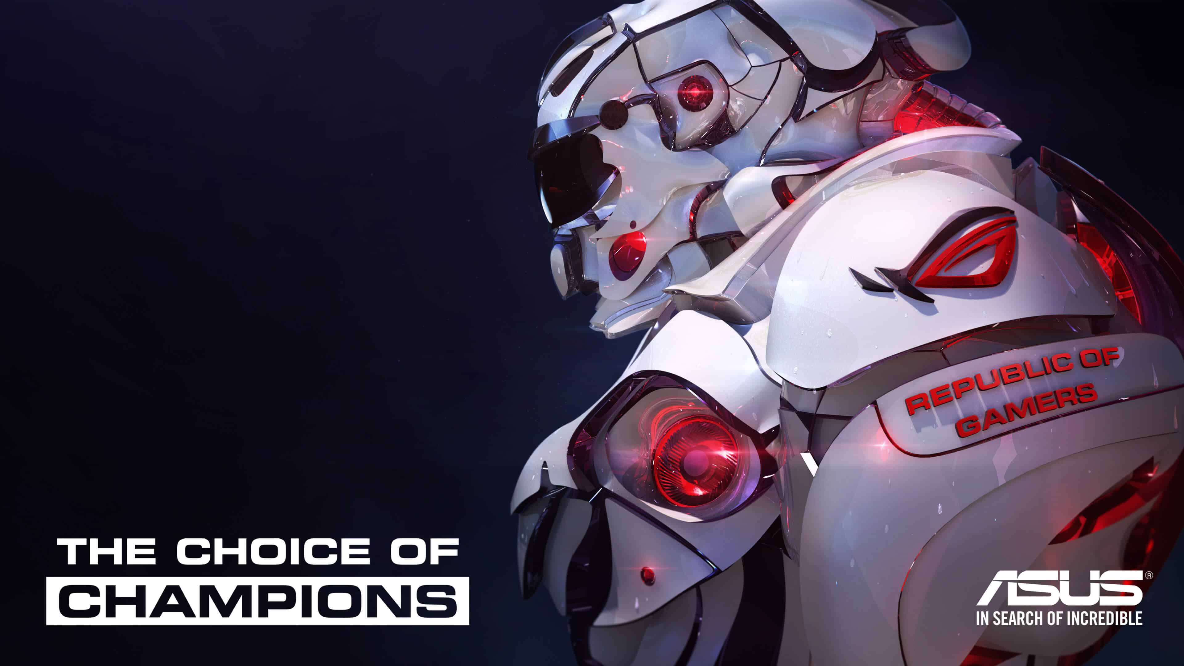 republic-of-gamers-asus-games-COMPUNIX ROG-COMPUNIX