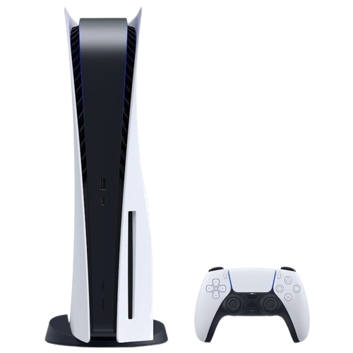 image of the product