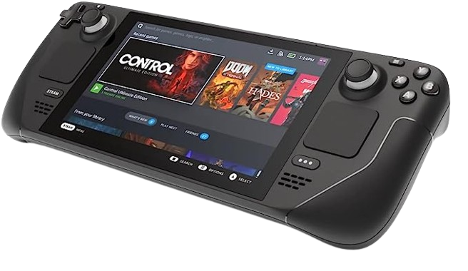 image of the product