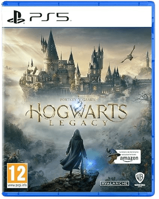 image of the product