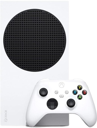 image of the product