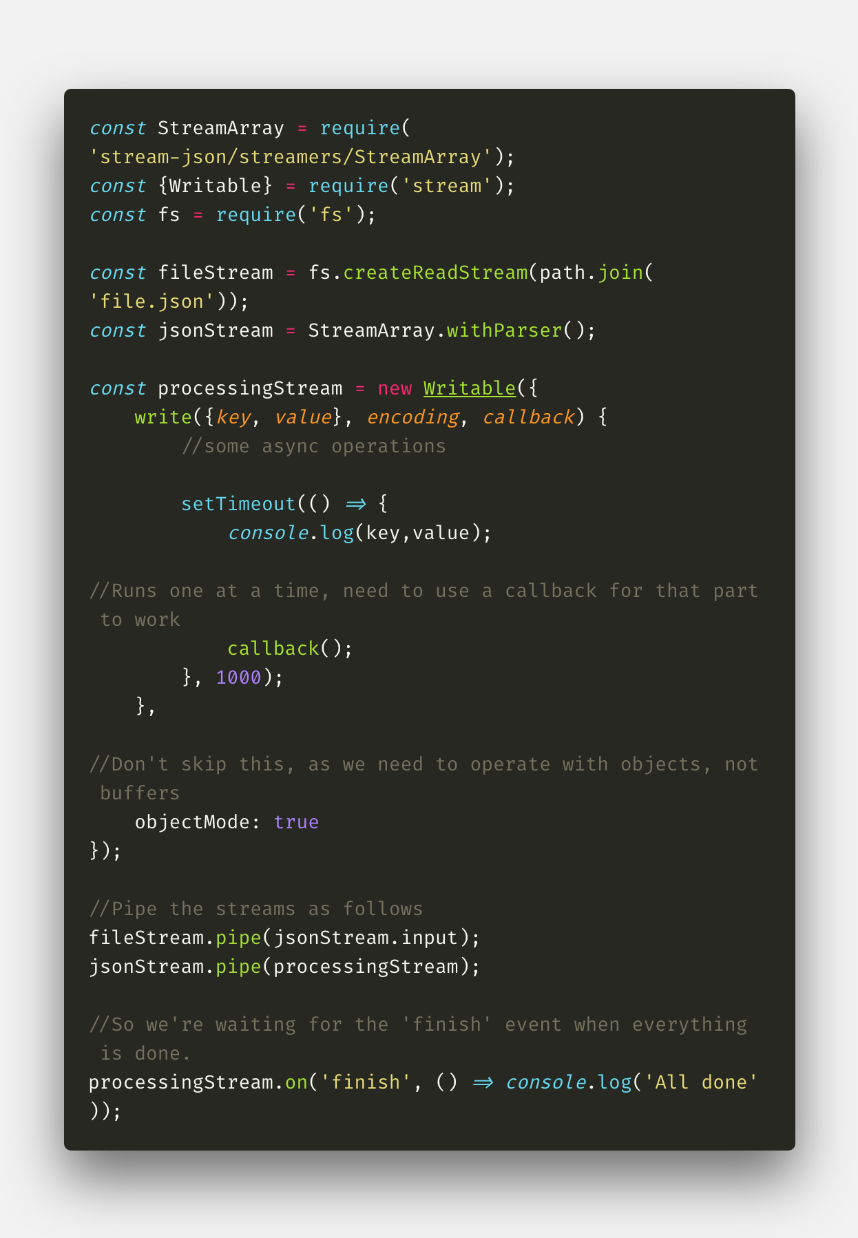 Computer Know How ColdFusion Consulting and IT Support since 1997