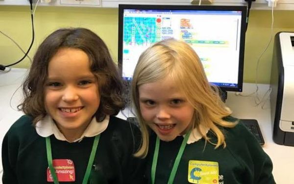 Pupil Equity Funding - Closing the Attainment Gap