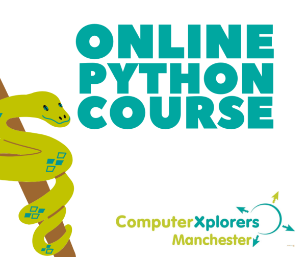 Online Tech Holiday Clubs