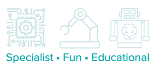 ComputerXplorers Academy - Romsey