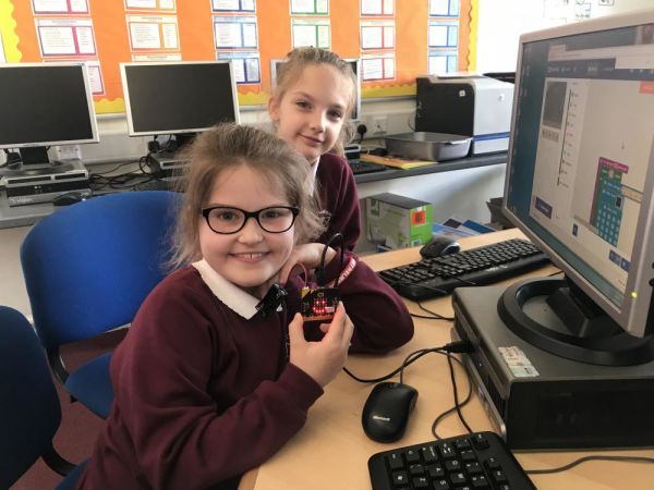 School Workshops and Theme Days