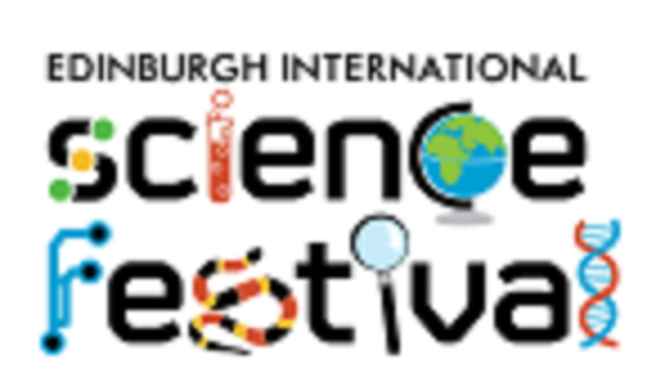 Community Computing Events