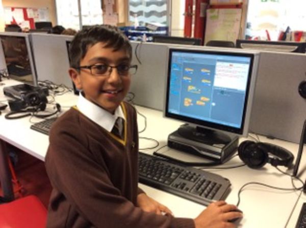 Pupil Equity Funding - Closing the Attainment Gap