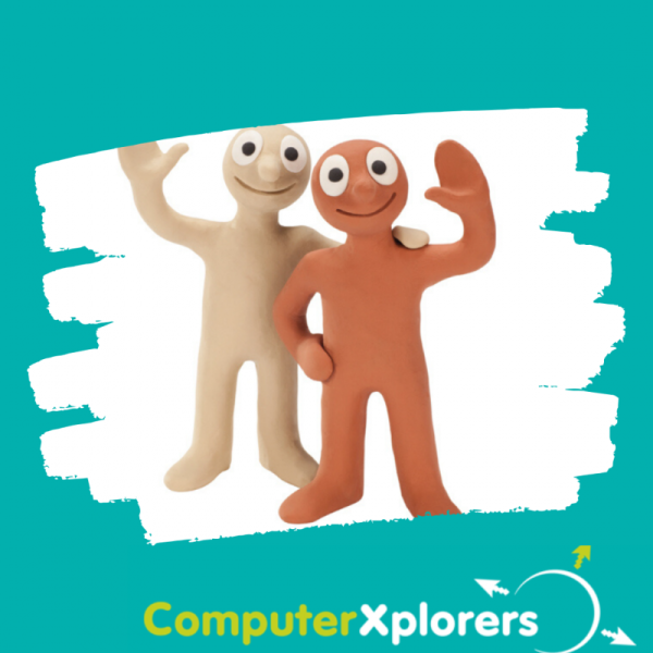 Summer Camp - World of Stop Motion Animation