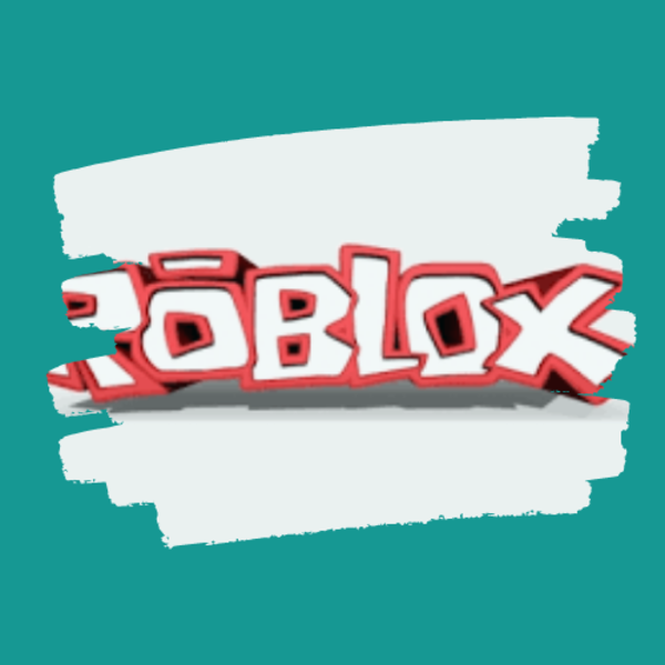 Summer Camp - Roblox Game Design