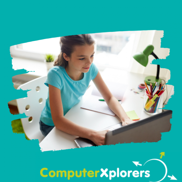 Online computing clubs