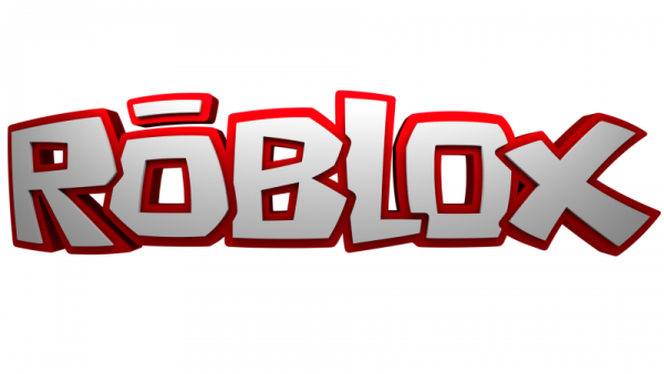 Roblox Game Design Introduction Manchester - roblox introduction